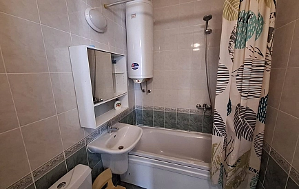 ID 15152 0 Zdjęcie 4