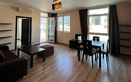 ID 15412 0 Zdjęcie 1 