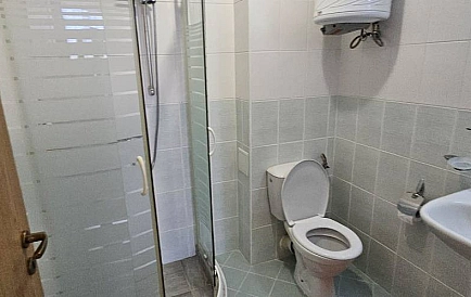 ID 15519 Mieszkanie trzypokojowe w Oasis Zdjęcie 4