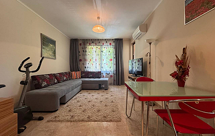 ID 15026 0 Zdjęcie 1 