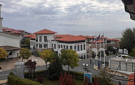 ID 14916 Trzypokojowe mieszkanie w Kambani 3 Zdjęcie 8