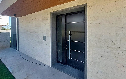 ID 14726 Dom w Nesebyrze Zdjęcie 4