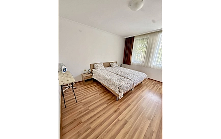 ID 16369 Mieszkanie dwupokojowe w Etara 1 Zdjęcie 9