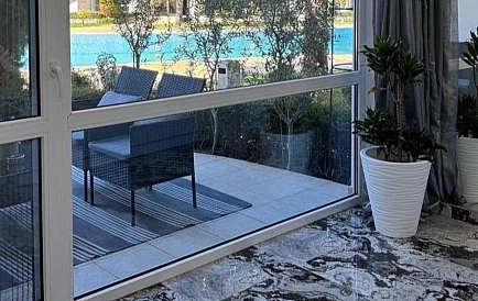 ID 14684 Dwupokojowe mieszkanie w Atlantis Zdjęcie 9