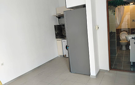 ID 15099 Блу Саммер Zdjęcie 1 