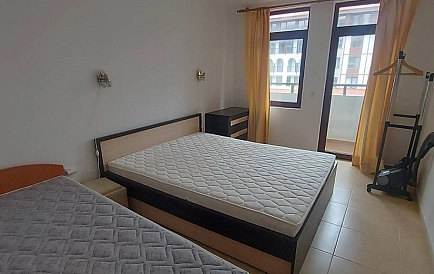 ID 15528 Mieszkanie trzypokojowe w Etara 3 Zdjęcie 4