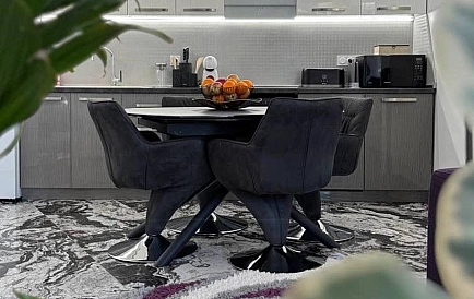 ID 14684 Dwupokojowe mieszkanie w Atlantis Zdjęcie 2