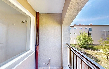 ID 15635 Dwupokojowe mieszkanie w Green Hills Zdjęcie 10