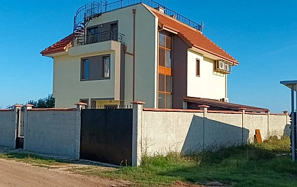 ID 13219 Dom w Topoli Zdjęcie 10