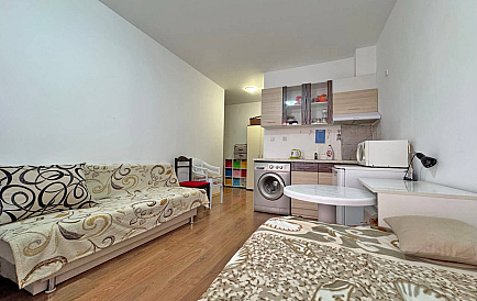 ID 14915 Санни Дей 6 Zdjęcie 1 