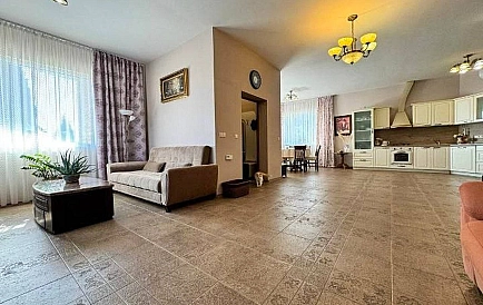 ID 13368 Dom w Świętym Własie Zdjęcie 2