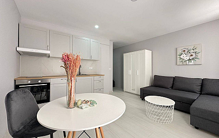 ID 15456 0 Zdjęcie 1 