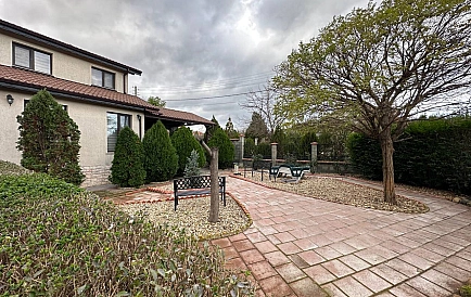 ID 14891 Dom w Bliznatsi Zdjęcie 8