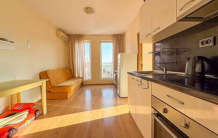 ID 14868 Санни Дей 6 Zdjęcie 1 