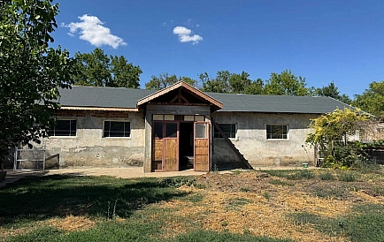 ID 14453 Dom w Babuk Zdjęcie 4