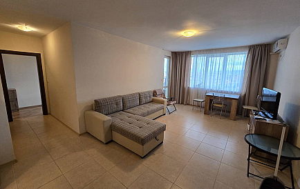 ID 14874 Dwupokojowe mieszkanie w Lifestyle 3 Zdjęcie 1 