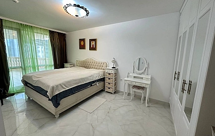 ID 15451 0 Zdjęcie 3