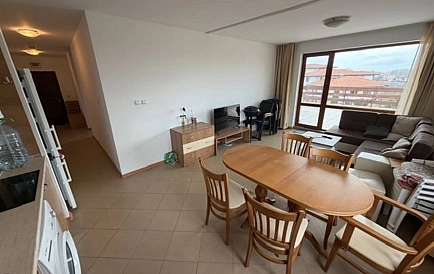 ID 15203 Trzypokojowe mieszkanie w Gardenia Hills Zdjęcie 10