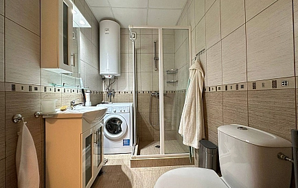 ID 15266 0 Zdjęcie 4