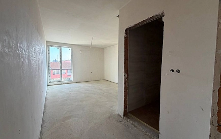 ID 15442 Kawalerka w La Mer Gold Zdjęcie 2