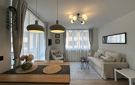 ID 15557 0 Zdjęcie 1 