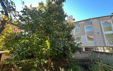 ID 14739 Дом в Святом Власе Zdjęcie 8