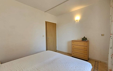 ID 14969 Dwupokojowe mieszkanie w Stella Polaris Zdjęcie 9