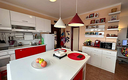 ID 13412 Apartament typu studio w Marac 2 Zdjęcie 1 