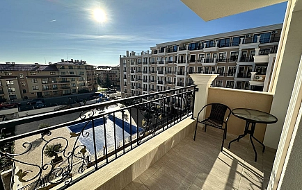 ID 15068 0 Zdjęcie 5