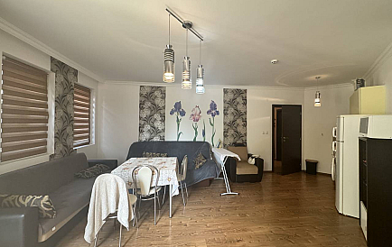 ID 15262 Амфора Zdjęcie 1 