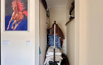 ID 14188 Dom w Koszarycach Zdjęcie 10