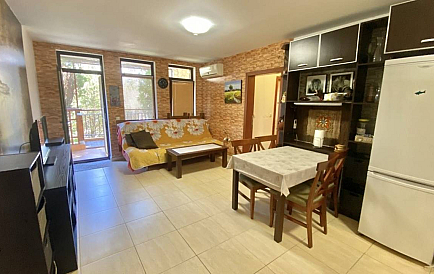 ID 15464 Этера 3 Zdjęcie 1 