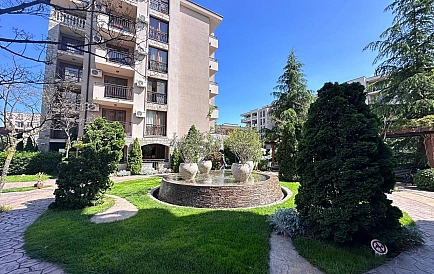 ID 15223 Dwupokojowe mieszkanie w Cascadas 15 Zdjęcie 8