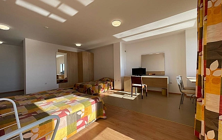 ID 15086 0 Zdjęcie 2