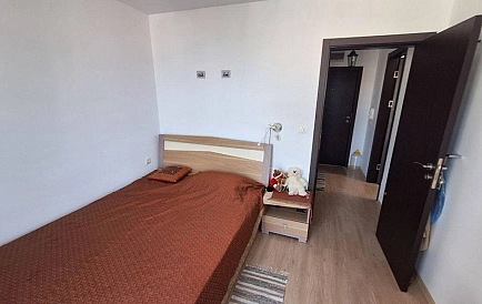 ID 16279 Mieszkanie dwupokojowe w Raduga 2 Zdjęcie 3