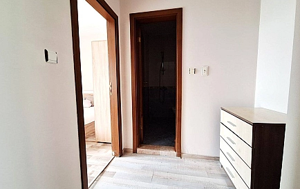 ID 14938 Dwupokojowe mieszkanie w Sunny Day 3 Zdjęcie 9