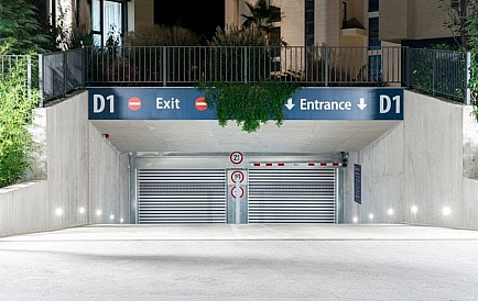 ID 13811 0 Zdjęcie 5