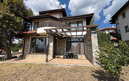 ID 16270 Mieszkanie trzypokojowe w Bay View Villas Zdjęcie 6