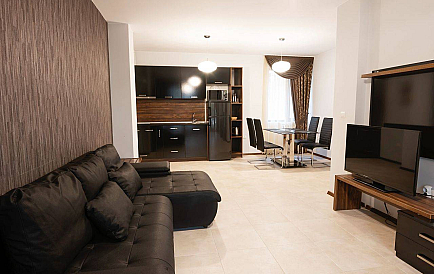 ID 14793 Грин Парадайз Делюкс Zdjęcie 1 