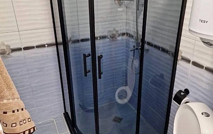 ID 15063 Студия в Магнолия 6 Zdjęcie 2