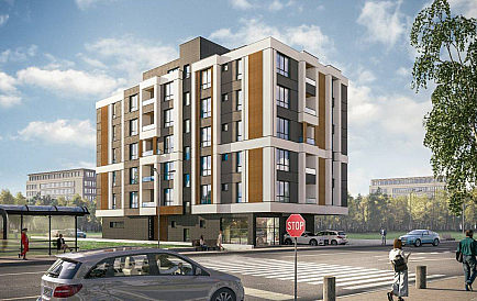 ID 15158 Скарабей Мадика Zdjęcie 1 