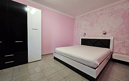 ID 14194 Dom w Świętym Własie Zdjęcie 3