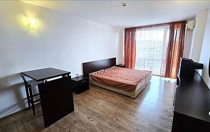 ID 15149 Apartament typu studio w Atlantis Zdjęcie 8
