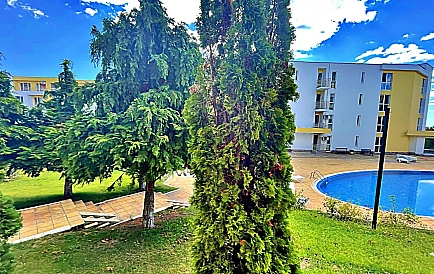 ID 15241 0 Zdjęcie 8