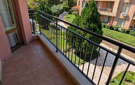 ID 15108 Trzypokojowe mieszkanie w Panoramie Dreams Zdjęcie 5