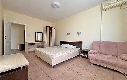 ID 15331 Mieszkanie dwupokojowe w Favorit Zdjęcie 3