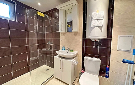 ID 13409 Dwupokojowe mieszkanie w Pines Beach Resort Zdjęcie 5