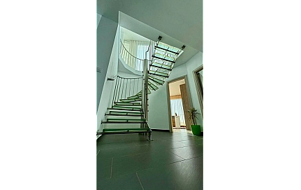 ID 14681 Czteropokojowy apartament w Atlantis Zdjęcie 7