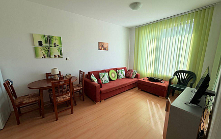 ID 15253 Санни Дей 5 Zdjęcie 1 