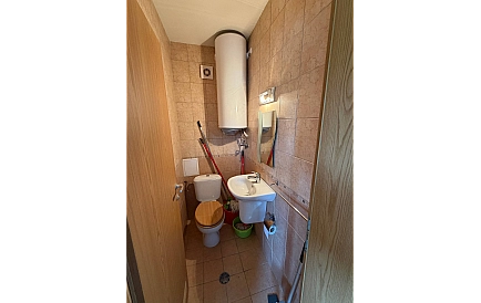 ID 15774 Dom w Sun House Zdjęcie 6